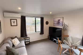 43B Wills Road, Bell Block