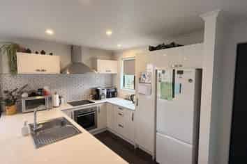 43B Wills Road, Bell Block