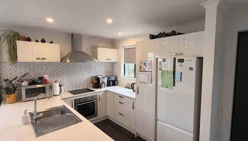 43B Wills Road, Bell Block