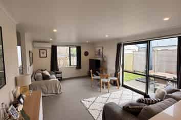 43B Wills Road, Bell Block