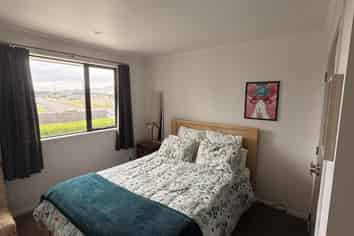 43B Wills Road, Bell Block