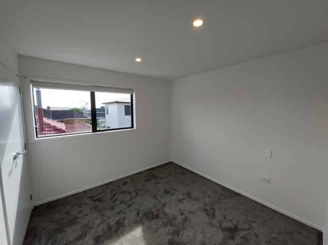 5/59 Neil Avenue, Te Atatu Peninsula