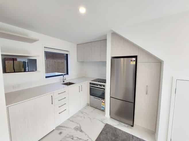 5/59 Neil Avenue, Te Atatu Peninsula