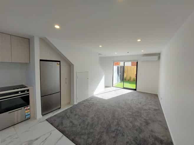 5/59 Neil Avenue, Te Atatu Peninsula