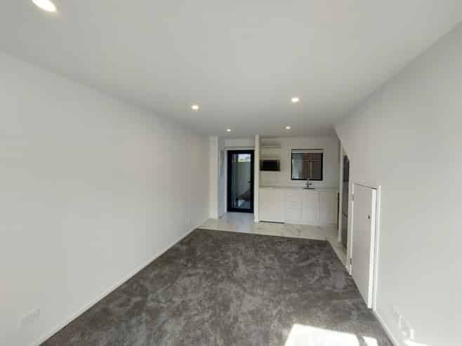 5/59 Neil Avenue, Te Atatu Peninsula