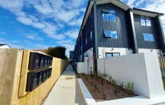 5/59 Neil Avenue, Te Atatu Peninsula