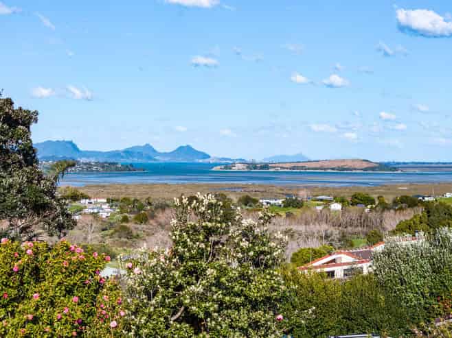 6 Clark Mcconachy Place, Raumanga