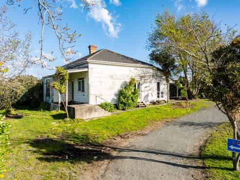 6 Clark Mcconachy Place, Raumanga