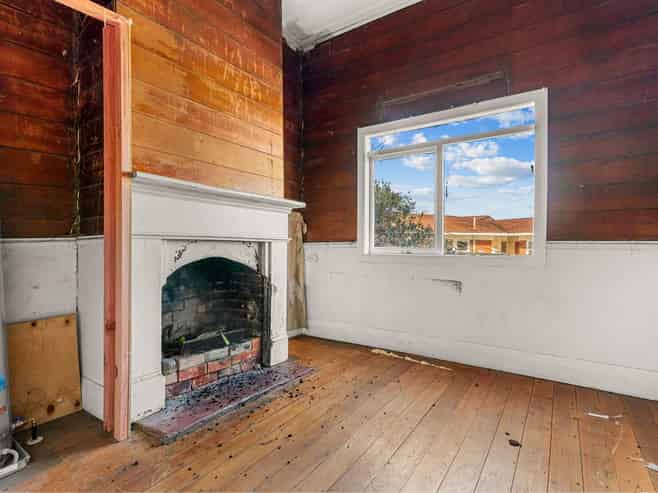 6 Clark Mcconachy Place, Raumanga