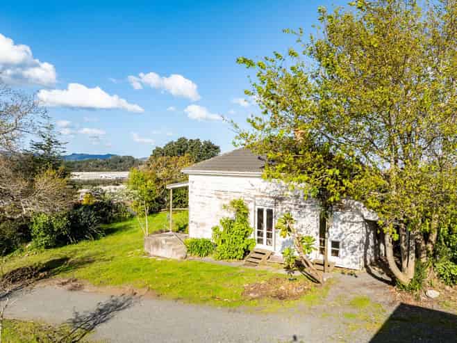 6 Clark Mcconachy Place, Raumanga