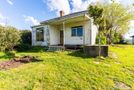6 Clark Mcconachy Place, Raumanga, Whangarei, Northland