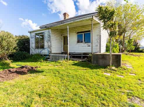 6 Clark Mcconachy Place, Raumanga