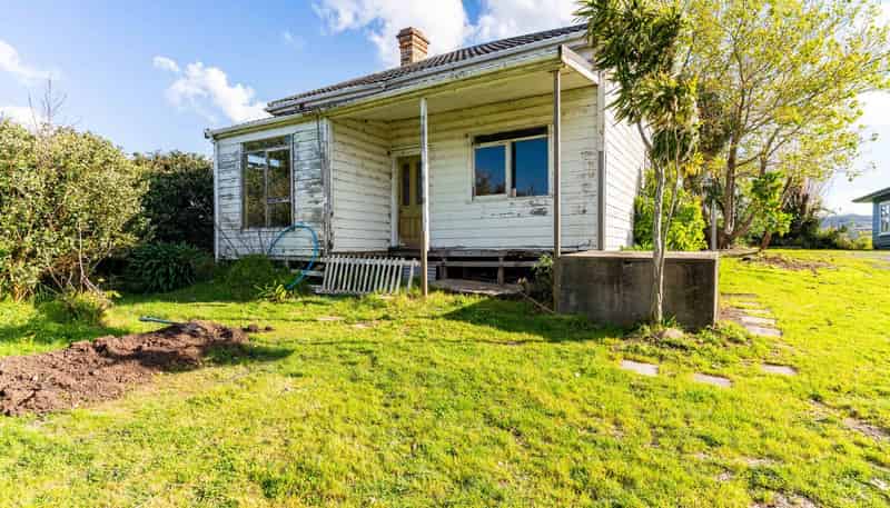 6 Clark Mcconachy Place, Raumanga