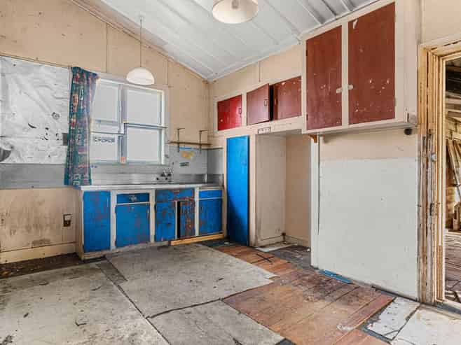 6 Clark Mcconachy Place, Raumanga