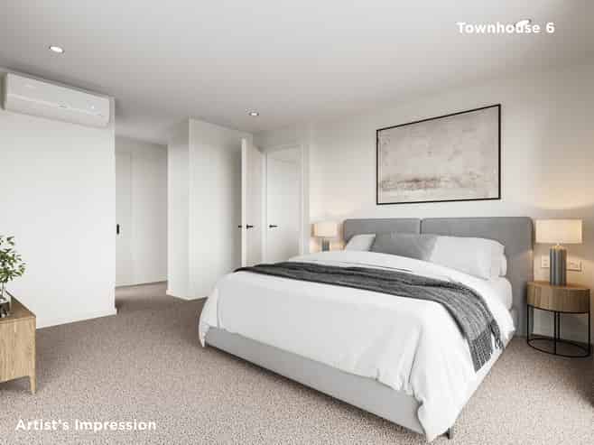 720 Highgate, Maori Hill