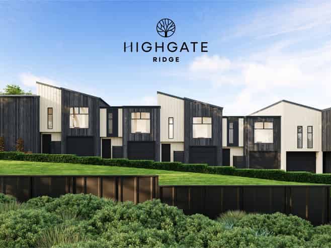 720 Highgate, Maori Hill