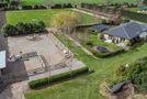 1423 Coaltrack Road, Darfield, Selwyn, Canterbury