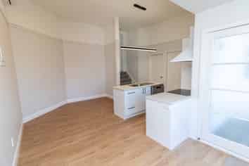 1/17 Percival Street, Wellington Central