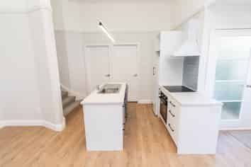 1/17 Percival Street, Wellington Central