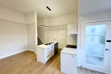 1/17 Percival Street, Wellington Central