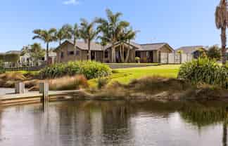 10 Sophora Place, Papamoa