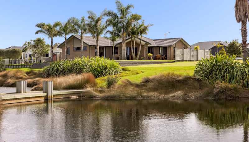 10 Sophora Place, Papamoa