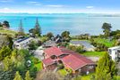 392 Riwaka-kaiteriteri Road, Kaiteriteri, Tasman, Nelson & Bays