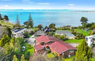 392 Riwaka-Kaiteriteri Road, Kaiteriteri