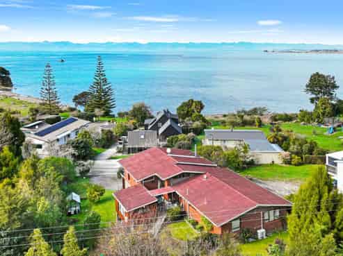 392 Riwaka-kaiteriteri Road, Kaiteriteri