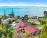 392 Riwaka-kaiteriteri Road, Kaiteriteri, Tasman, Nelson & Bays