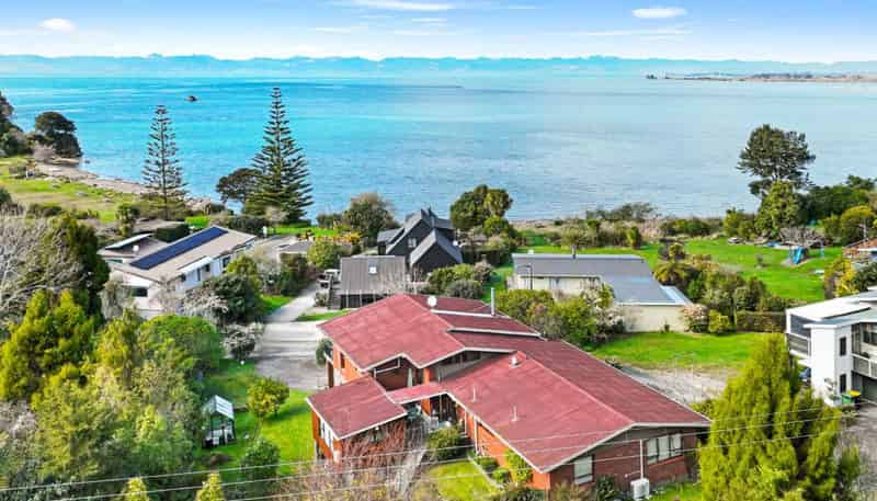 392 Riwaka-Kaiteriteri Road, Kaiteriteri