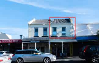 173 King Edward Street, South Dunedin