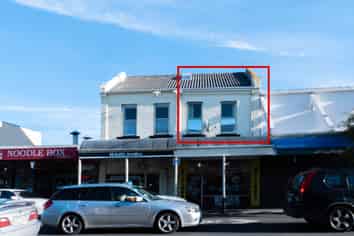173 King Edward Street, South Dunedin