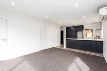 10/6 Fend Street, Chartwell