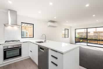 10/6 Fend Street, Chartwell