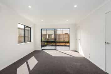10/6 Fend Street, Chartwell