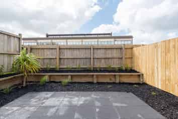 10/6 Fend Street, Chartwell