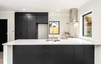 10/6 Fend Street, Chartwell