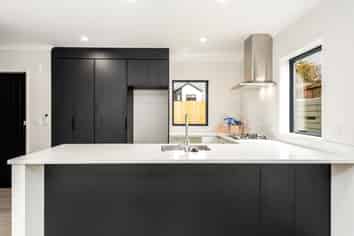 10/6 Fend Street, Chartwell