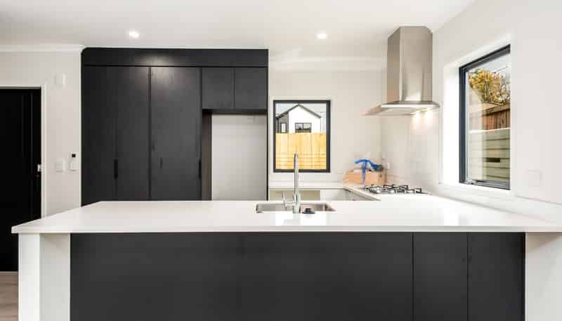10/6 Fend Street, Chartwell