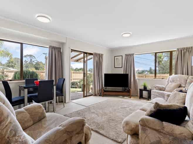 1/151 Verbena Road, Birkdale