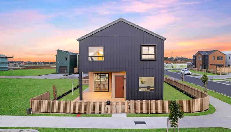 19 Hampshire Lane, Karaka
