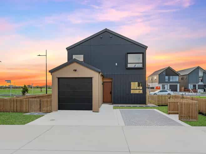19 Hampshire Lane, Karaka