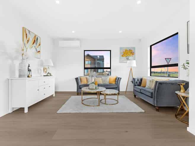 19 Hampshire Lane, Karaka