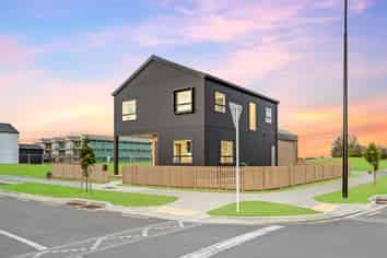 19 Hampshire Lane, Karaka