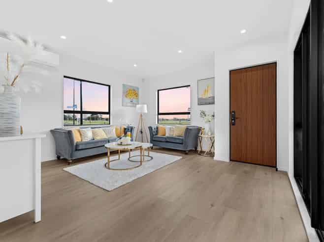 19 Hampshire Lane, Karaka