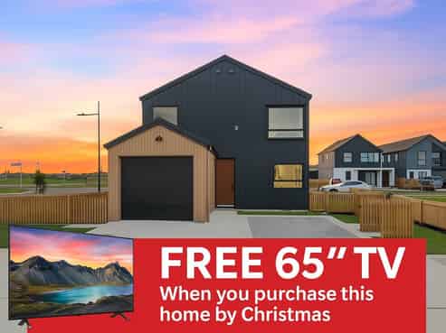 19 Hampshire Lane, Karaka