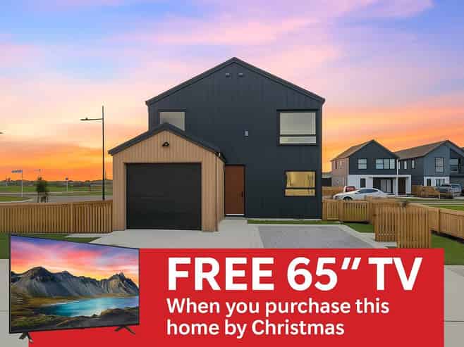 19 Hampshire Lane, Karaka