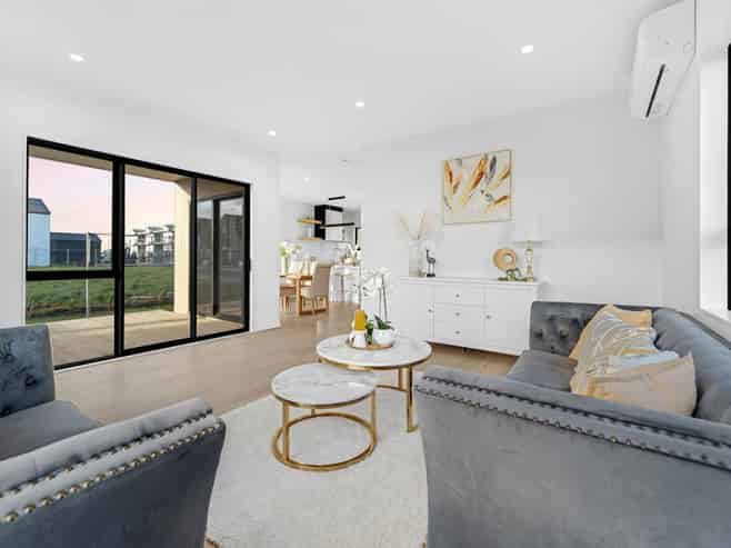 19 Hampshire Lane, Karaka