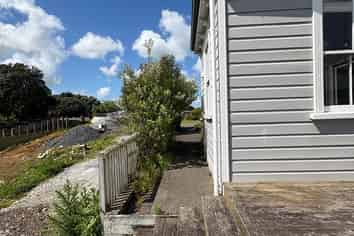 2 Collingwood Road, Waiuku